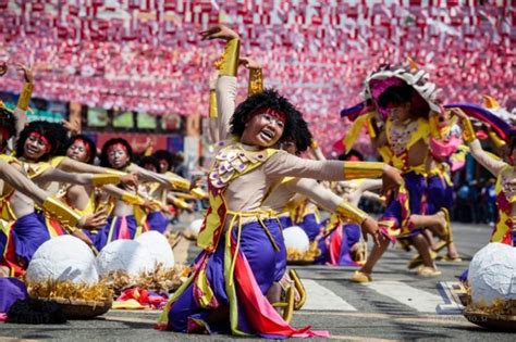handuraw festival